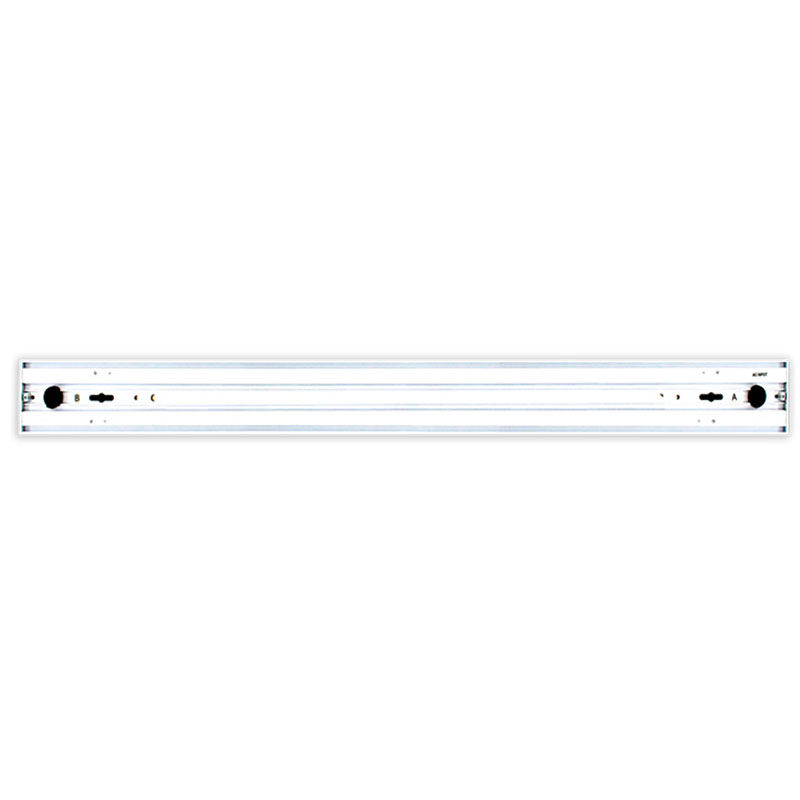 SCX-3FT-30W-MCT-D-IDL 6-20-22-2 back.jpg